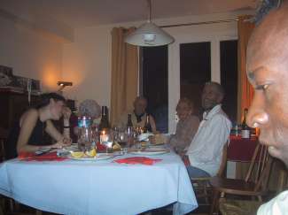 Img_2428.jpg
